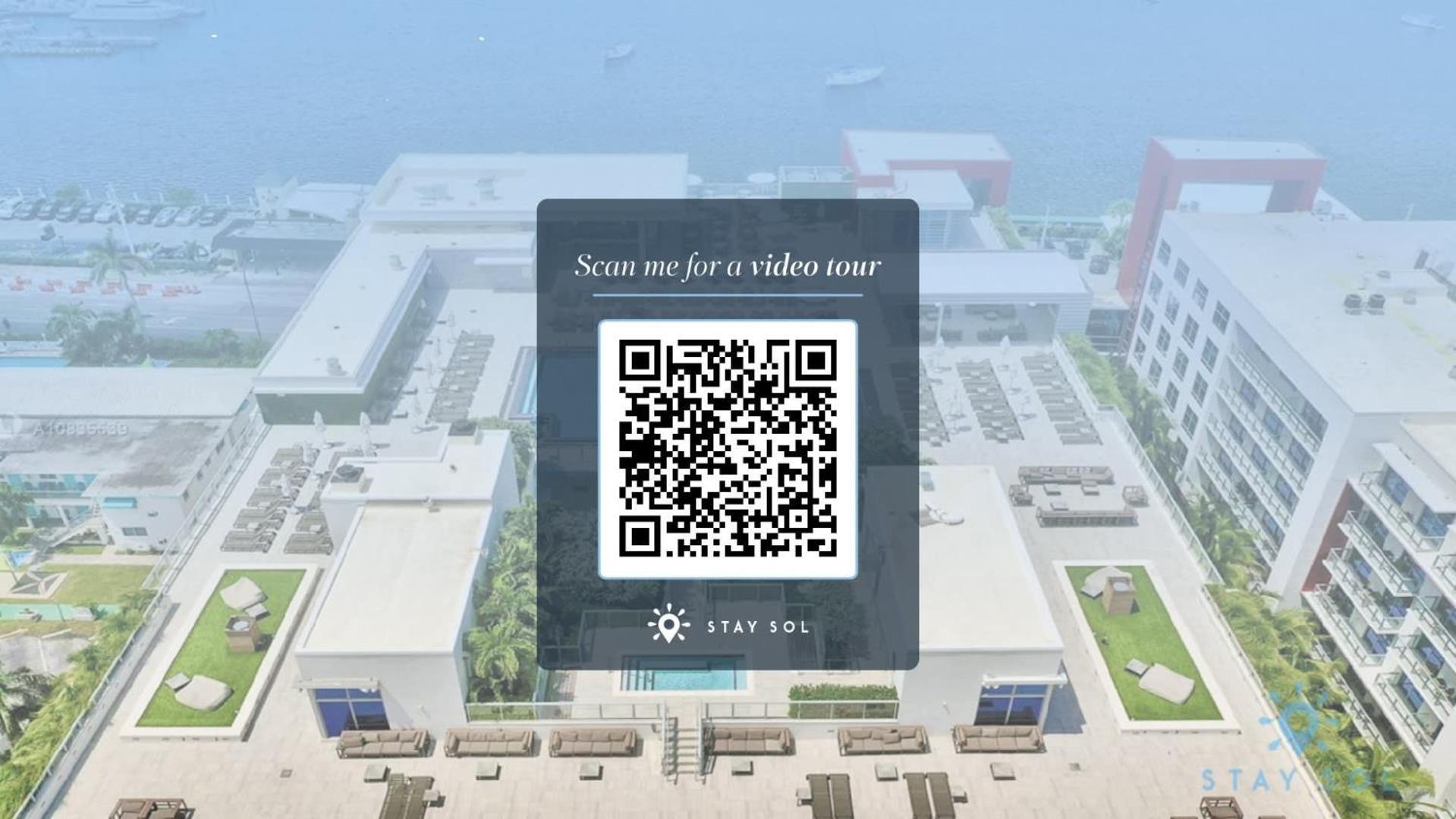 Lx Oasis Beachfront-Rt Infinity Pool هوليوود المظهر الخارجي الصورة
